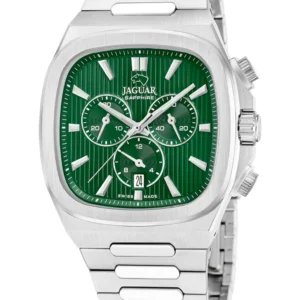 Jaguar Rondcarre J1048/3