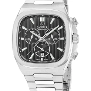 Jaguar Rondcarre J1048/4