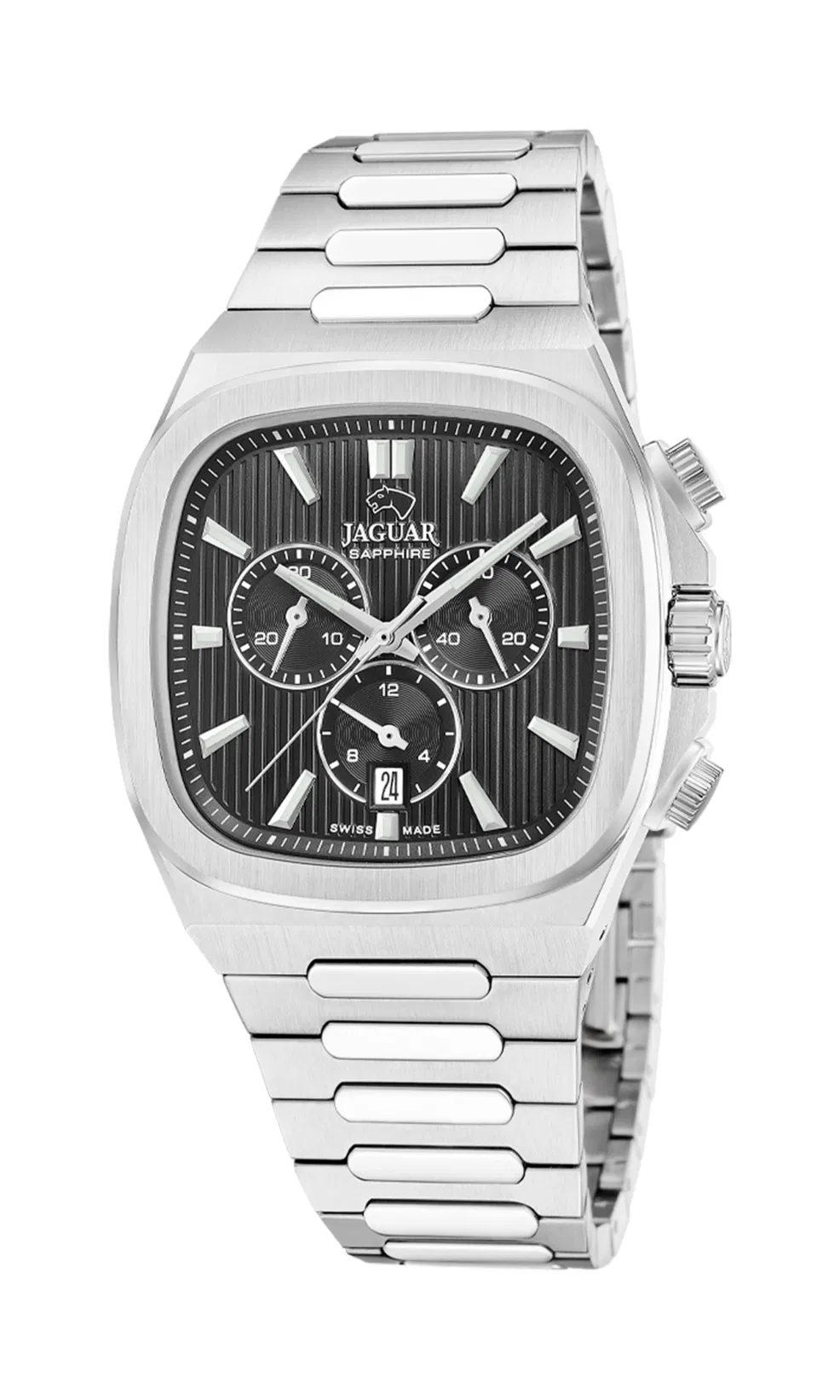 Jaguar Rondcarre J1048/4