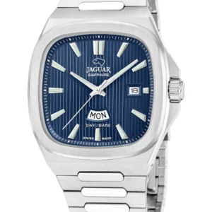 Jaguar Rondcarre J1049/2