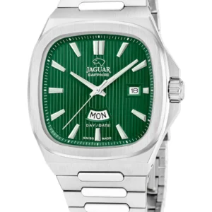 Jaguar Rondcarre J1049/3