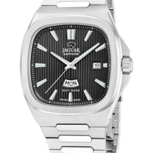 Jaguar Rondcarre J1049/4