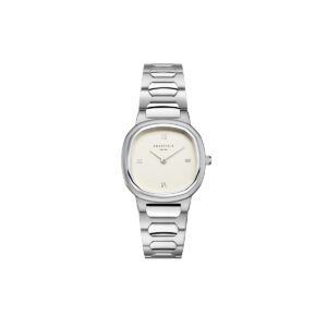 Rosefield Gaia ur - ORCSSS-OR02