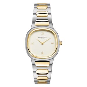 Rosefield Gaia ur - ORCDSD-OR03