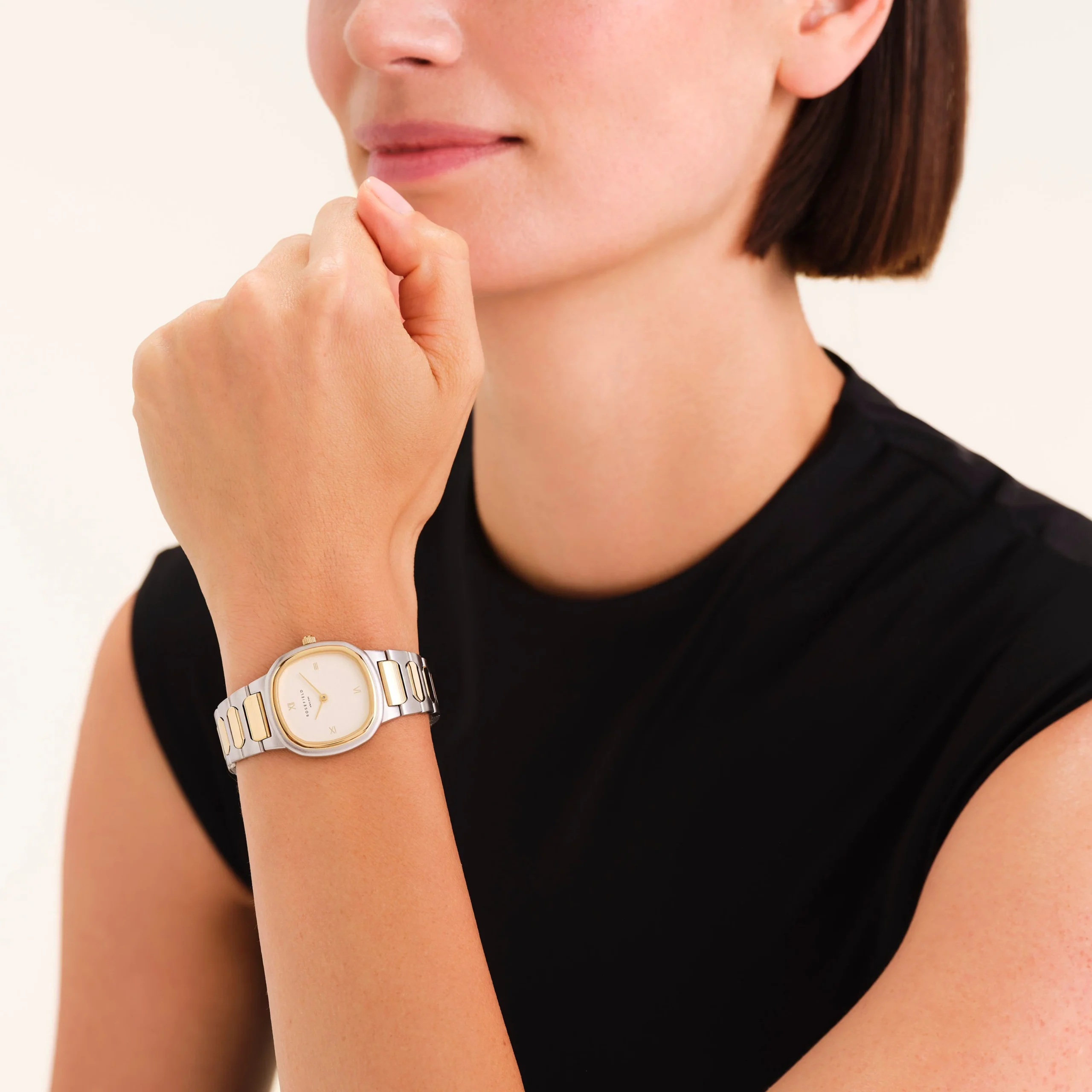 Rosefield Gaia ur - ORCDSD-OR03 - Billede 2