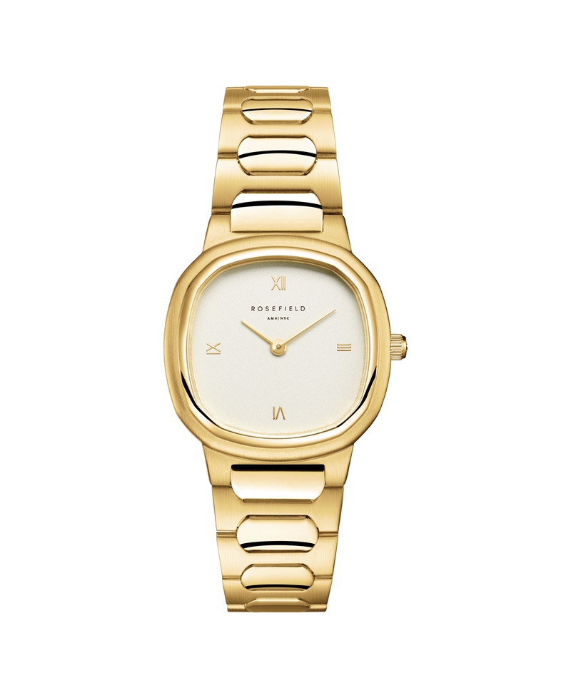 Rosefield Gaia ur - ORCGSG-OR01