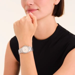 Rosefield Gaia ur - ORCSSS-OR02