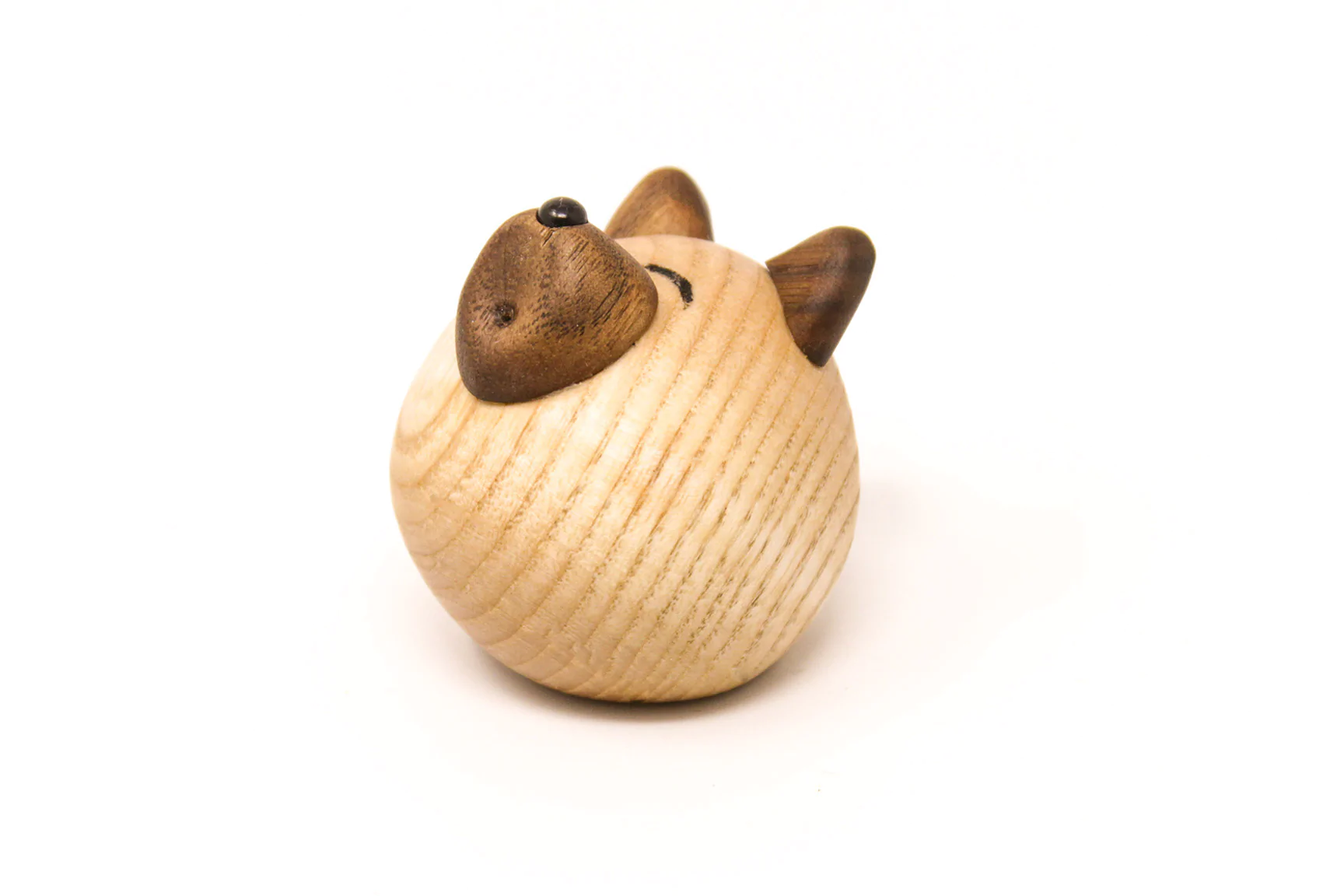 Fablewood Luna den lille ulveunge