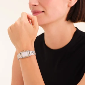 Rosefield IVY - OCWDSD-OC03