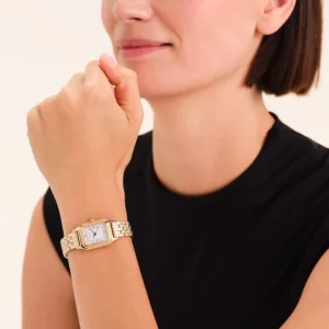 Rosefield IVY - OCWGSG-OC01