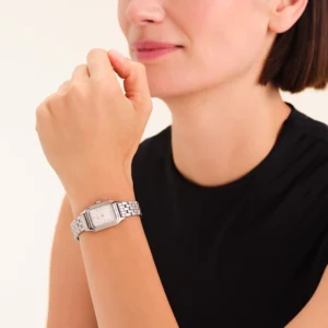 Rosefield ur - IVY OCWSSS-OC02