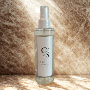 Room Mist 200 ml - Blossom Reef