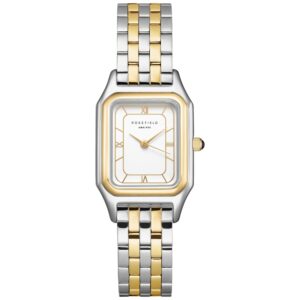 Rosefield IVY - OCWDSD-OC03