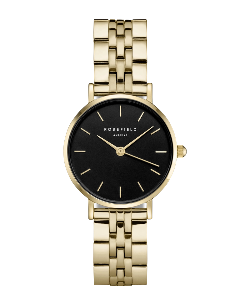 Rosefield ur The Small Edit - 26BSG-268