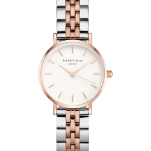 Rosefield ur The Small Edit - 26SRGD-271