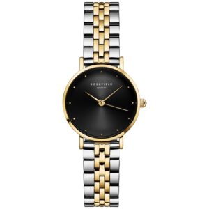 Rosefield ur The Small Edit - SEBDSG-SE04