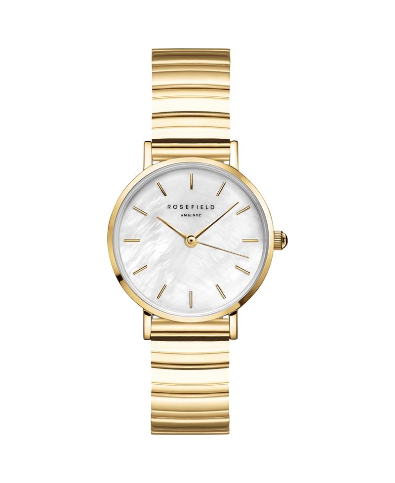 Rosefield ur The Small Edit - SEWGSG-SE02