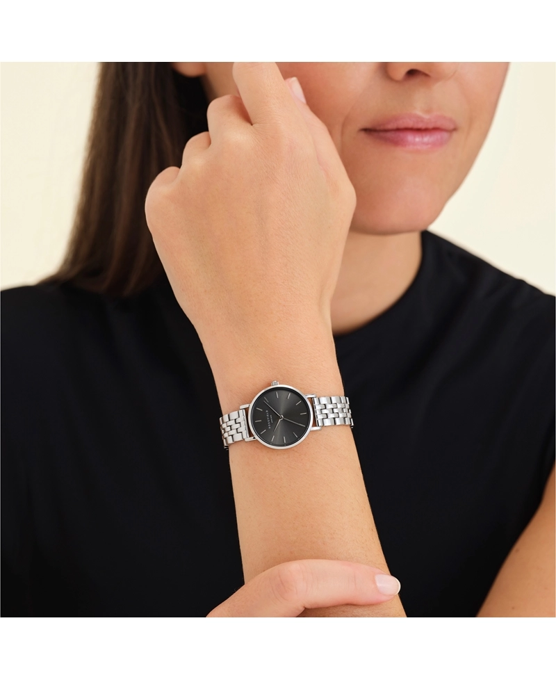 Rosefield ur The Small Edit - SGSSS-SE03 - Billede 2