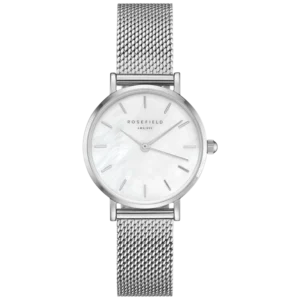 Rosefield ur The Small Edit - 26WS-266