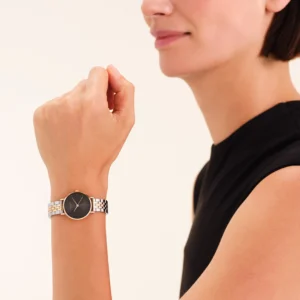 Rosefield ur The Small Edit - SEBDSG-SE04