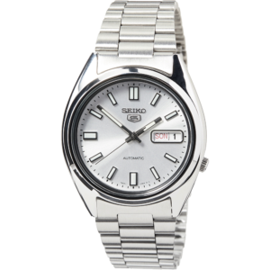 Seiko herreur Classic SNXS73K1