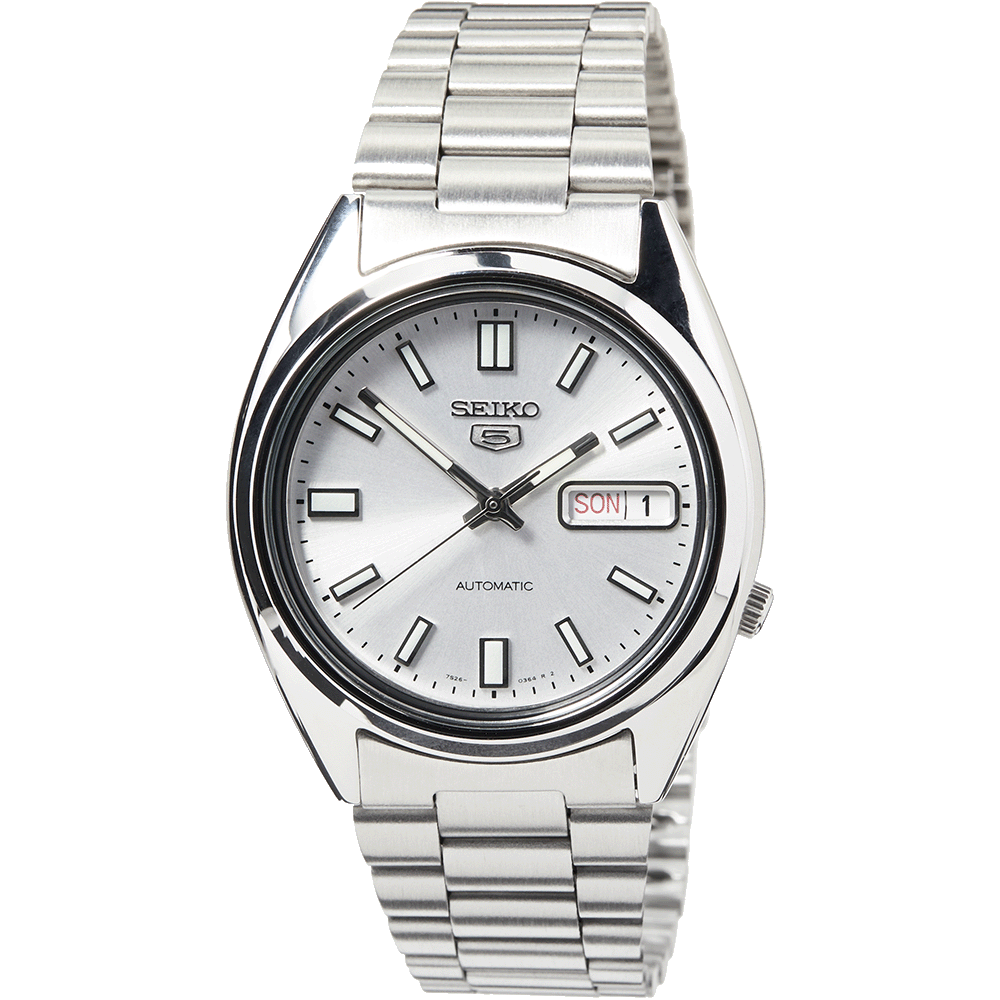 Seiko herreur Classic SNXS73K1