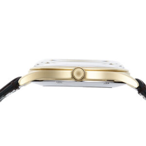 Orient Bambino TAC08002F – Herreur med Automatisk Værk