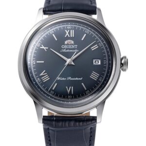 Orient Bambino RA-AC0024L – Herreur med Automatisk Værk