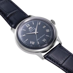 Orient Bambino RA-AC0024L – Herreur med Automatisk Værk