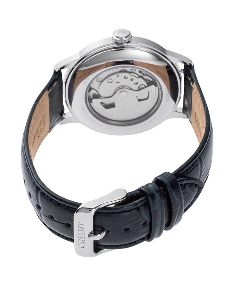 Orient Bambino RA-AC0024L – Herreur med Automatisk Værk - Billede 3