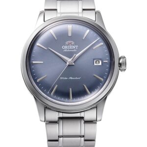 Orient Bambino RA-AC0M10L – Herreur med Automatisk Værk