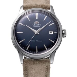 Orient Bambino RA-AC0M12L – Herreur med Automatisk Værk