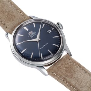 Orient Bambino RA-AC0M12L – Herreur med Automatisk Værk