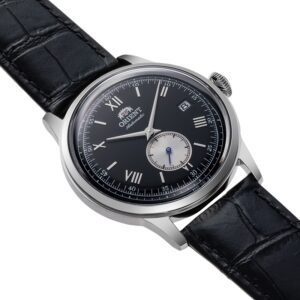 Orient Bambino RA-AP0101B – Herreur med Automatisk Værk