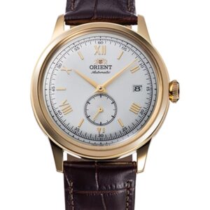 Orient Bambino RA-AP0106S – Herreur med Automatisk Værk