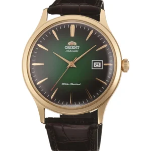 Orient Bambino TAC08002F – Herreur med Automatisk Værk