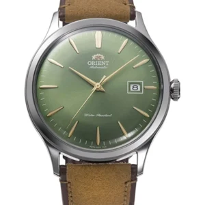 Orient Bambino RA-AC0P01E – Herreur med Automatisk Værk