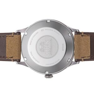 Orient Bambino RA-AC0P01E – Herreur med Automatisk Værk