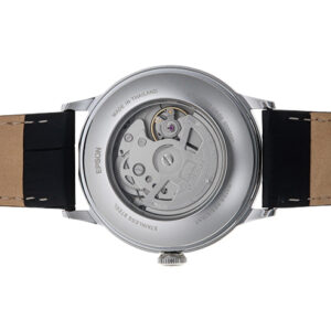 Orient Bambino RA-AK0701S – Herreur med Automatisk Værk