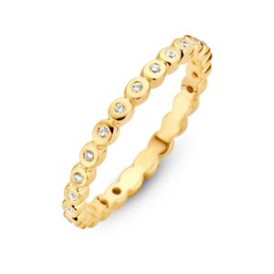 Spirit Icons Light ring - 53452